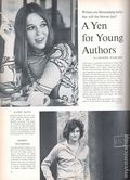 Life (1883-2000 Clair Maxwell/Life Publishing Company) Magazine Oct 24 1969