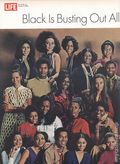 Life (1883-2000 Clair Maxwell/Life Publishing Company) Magazine Oct 17 1969