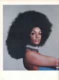 Life (1883-2000 Clair Maxwell/Life Publishing Company) Magazine Oct 17 1969