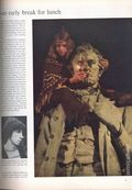 Life (1883-2000 Clair Maxwell/Life Publishing Company) Magazine Oct 10 1969