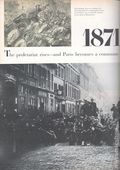 Life (1883-2000 Clair Maxwell/Life Publishing Company) Magazine Oct 10 1969