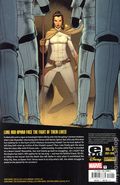 Star Wars TPB (2024 Marvel) Modern Era Epic Collection 3-1ST