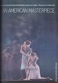 Life (1883-2000 Clair Maxwell/Life Publishing Company) Magazine Oct 3 1969