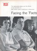 Life (1883-2000 Clair Maxwell/Life Publishing Company) Magazine Sep 19 1969