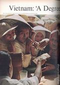 Life (1883-2000 Clair Maxwell/Life Publishing Company) Magazine Sep 19 1969