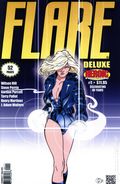 Flare Deluxe (2026 Heroic Publishing) 1