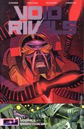 Void Rivals TPB (2024 Image) 5B-1ST