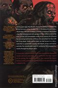 World War Z SC (2026 Del Rey) An Oral History of the Zombie War Deluxe Edition 1-1ST