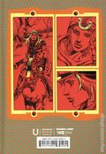 JoJo's Bizarre Adventure Part 7: Steel Ball Run HC (2025 Viz) 8-1ST