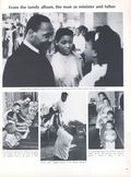 Life (1883-2000 Clair Maxwell/Life Publishing Company) Magazine Sep 12 1969