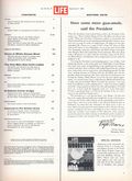 Life (1883-2000 Clair Maxwell/Life Publishing Company) Magazine Sep 5 1969
