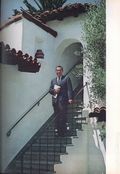 Life (1883-2000 Clair Maxwell/Life Publishing Company) Magazine Sep 5 1969