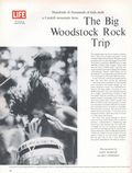 Life (1883-2000 Clair Maxwell/Life Publishing Company) Magazine Aug 29 1969