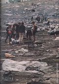 Life (1883-2000 Clair Maxwell/Life Publishing Company) Magazine Aug 29 1969