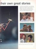 Life (1883-2000 Clair Maxwell/Life Publishing Company) Magazine Aug 22 1969