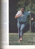 Life (1883-2000 Clair Maxwell/Life Publishing Company) Magazine Aug 1 1969
