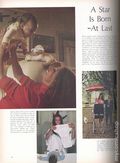 Life (1883-2000 Clair Maxwell/Life Publishing Company) Magazine Aug 1 1969