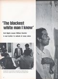 Life (1883-2000 Clair Maxwell/Life Publishing Company) Magazine Jul 25 1969