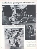 Life (1883-2000 Clair Maxwell/Life Publishing Company) Magazine Jul 11 1969