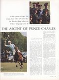 Life (1883-2000 Clair Maxwell/Life Publishing Company) Magazine Jun 27 1969