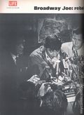 Life (1883-2000 Clair Maxwell/Life Publishing Company) Magazine Jun 20 1969