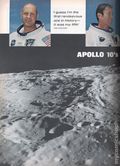 Life (1883-2000 Clair Maxwell/Life Publishing Company) Magazine Jun 20 1969