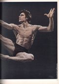 Life (1883-2000 Clair Maxwell/Life Publishing Company) Magazine Jun 6 1969