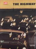 Life (1883-2000 Clair Maxwell/Life Publishing Company) Magazine May 30 1969