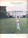 Life (1883-2000 Clair Maxwell/Life Publishing Company) Magazine May 30 1969