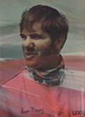 Life (1883-2000 Clair Maxwell/Life Publishing Company) Magazine May 23 1969