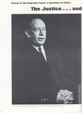 Life (1883-2000 Clair Maxwell/Life Publishing Company) Magazine May 9 1969