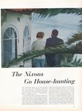 Life (1883-2000 Clair Maxwell/Life Publishing Company) Magazine May 9 1969