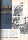 Life (1883-2000 Clair Maxwell/Life Publishing Company) Magazine Apr 25 1969