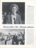 Life (1883-2000 Clair Maxwell/Life Publishing Company) Magazine Apr 25 1969