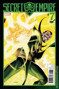 Secret Empire (2017 Marvel) 7B
