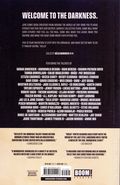 Hello Darkness TPB (2025 Boom Studios) 1-REP