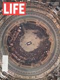Life (1883-2000 Clair Maxwell/Life Publishing Company) Magazine Apr 11 1969