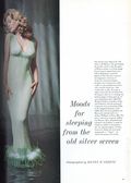 Life (1883-2000 Clair Maxwell/Life Publishing Company) Magazine Apr 4 1969