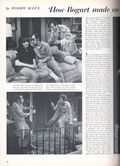 Life (1883-2000 Clair Maxwell/Life Publishing Company) Magazine Mar 21 1969