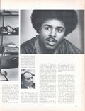 Life (1883-2000 Clair Maxwell/Life Publishing Company) Magazine Mar 14 1969
