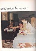 Life (1883-2000 Clair Maxwell/Life Publishing Company) Magazine Mar 7 1969