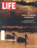 Life (1883-2000 Clair Maxwell/Life Publishing Company) Magazine Feb 28 1969