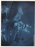 Life (1883-2000 Clair Maxwell/Life Publishing Company) Magazine Feb 28 1969