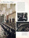 Life (1883-2000 Clair Maxwell/Life Publishing Company) Magazine Feb 28 1969