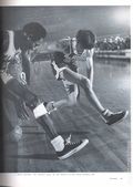 Life (1883-2000 Clair Maxwell/Life Publishing Company) Magazine Feb 7 1969