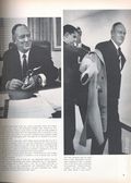 Life (1883-2000 Clair Maxwell/Life Publishing Company) Magazine Jan 24 1969
