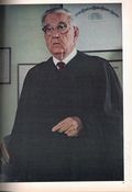 Life (1883-2000 Clair Maxwell/Life Publishing Company) Magazine Jan 17 1969