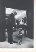 Life (1883-2000 Clair Maxwell/Life Publishing Company) Magazine Jan 17 1969