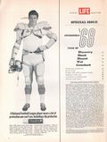 Life (1883-2000 Clair Maxwell/Life Publishing Company) Magazine Jan 10 1969