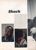 Life (1883-2000 Clair Maxwell/Life Publishing Company) Magazine Jan 10 1969